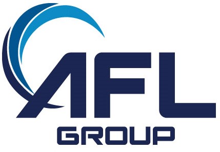 AFL