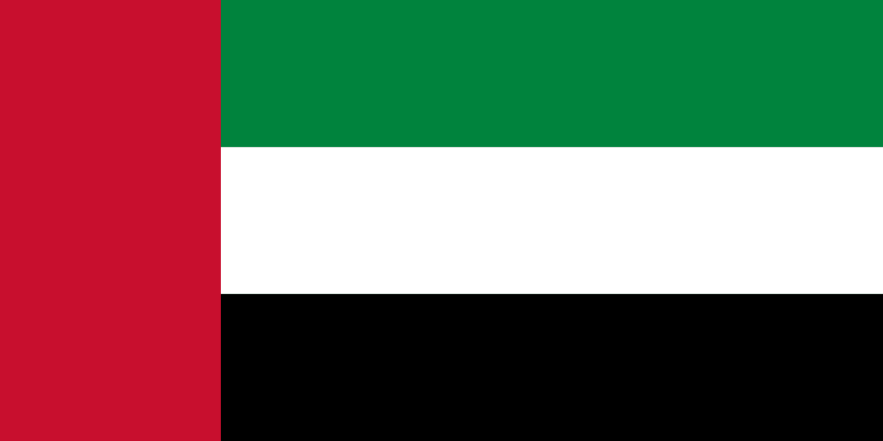Dubai UAE