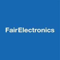 Fair Electronics