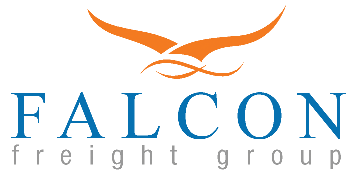Falcon Group