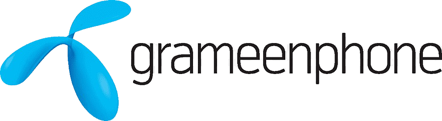 Grameenphone