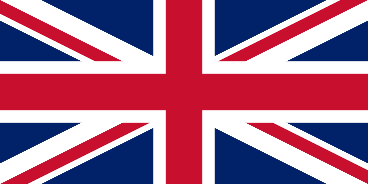 UK