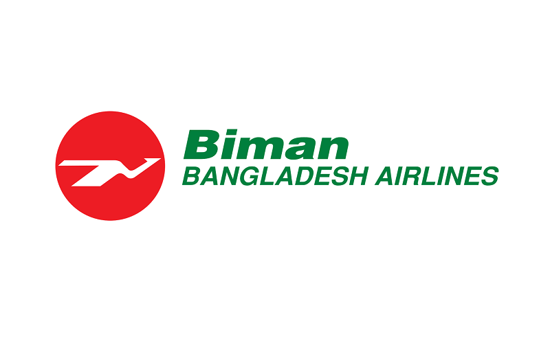 Bangladesh Air